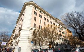 Quo Vadis Roma 2